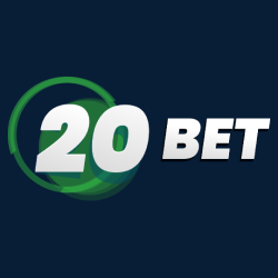 20bet Bukmacher