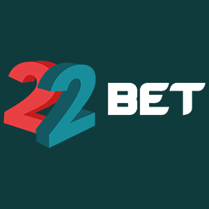 22Bet