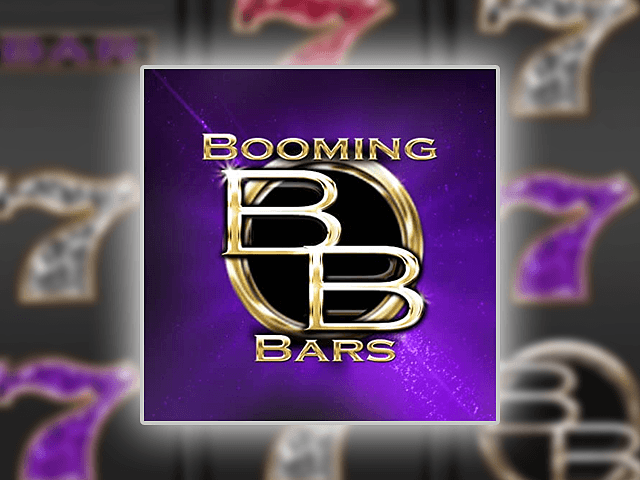 Booming Bars