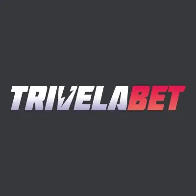 TrivelaBet