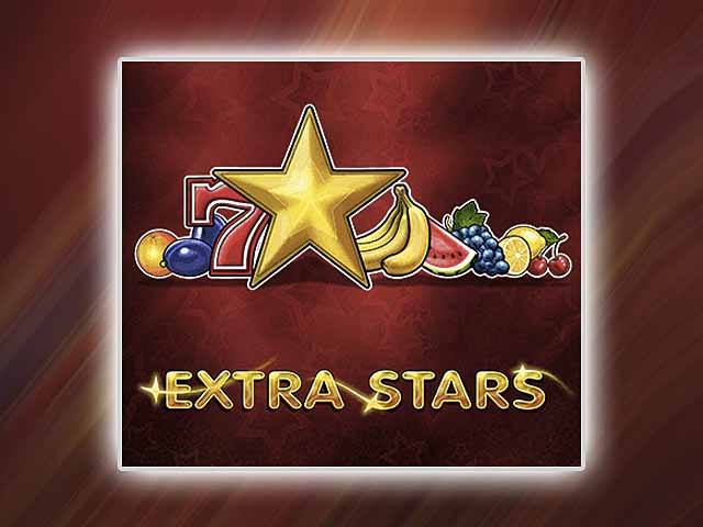 Extra Stars