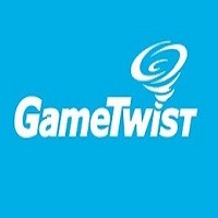 GAMETWIST – KASYNO ONLINE RECENZJA