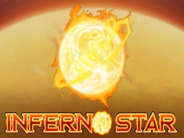 Inferno Star