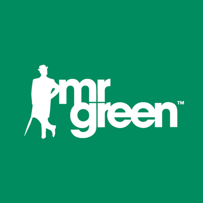 MR. GREEN KASYNO – KASYNO ONLINE RECENZJA