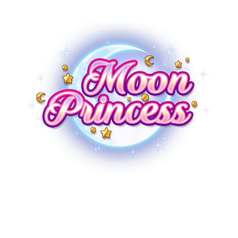 Moon Princess