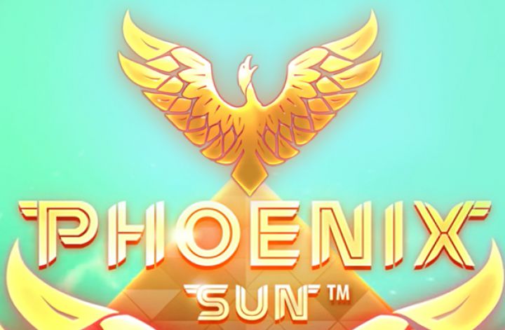 Phoenix Sun