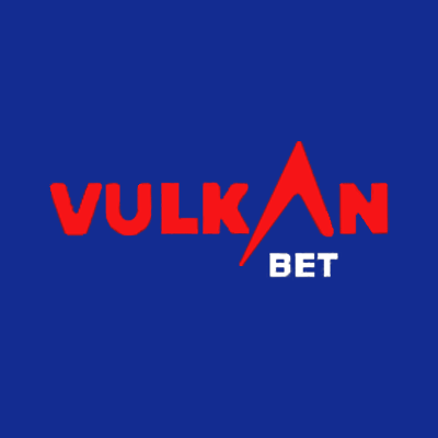 Vulkan Bet – Kasyno Online Recenzja