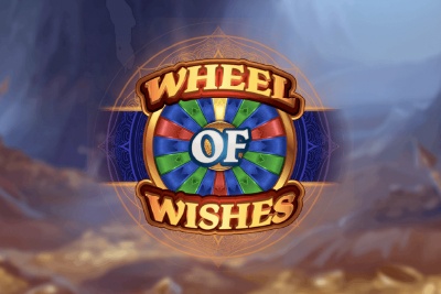 Wheel of Wishes